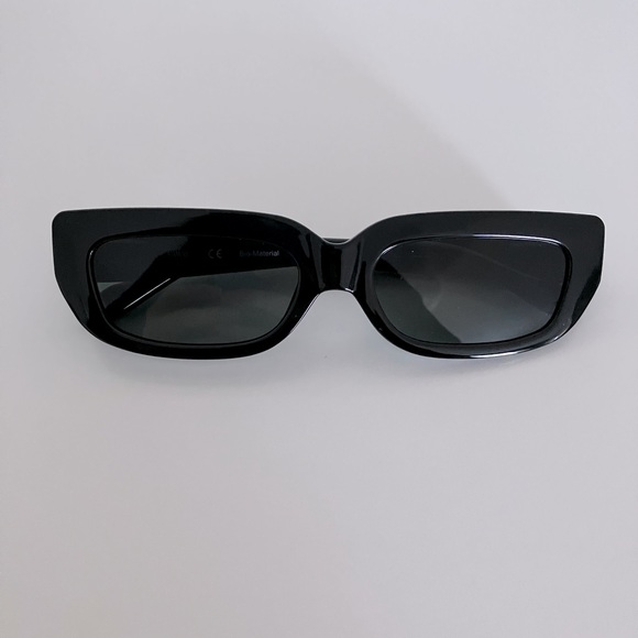 Swway San Fran slim sunglasses - Picture 3 of 6